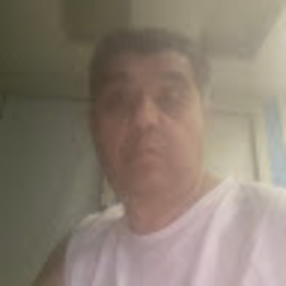 Meet your Posher, Jose luis